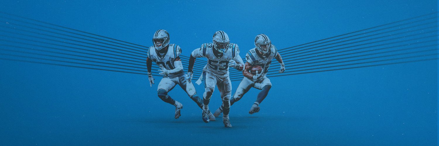 Scott🟧 banner