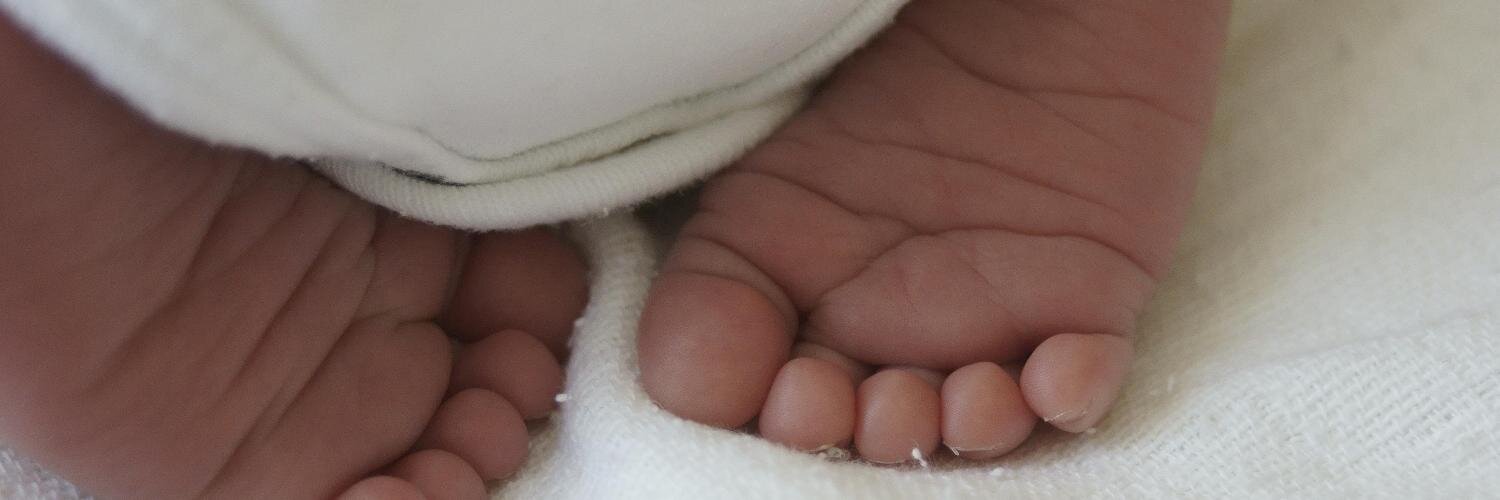 Birth_Writer's profile banner image