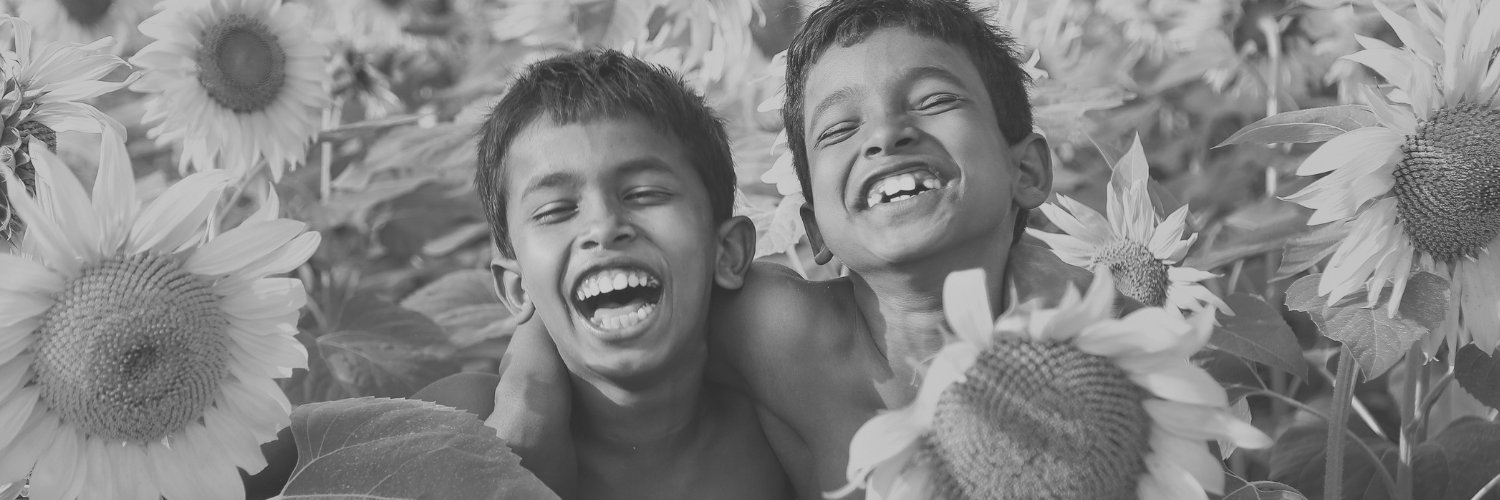 EnvisionKindness banner