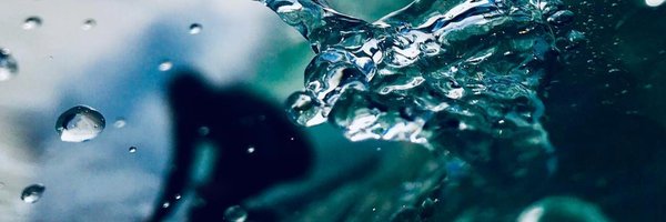 JulienBacal Profile Banner