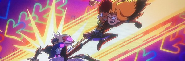 Breakabrain Profile Banner