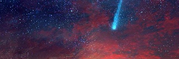 DrakeMordred Profile Banner