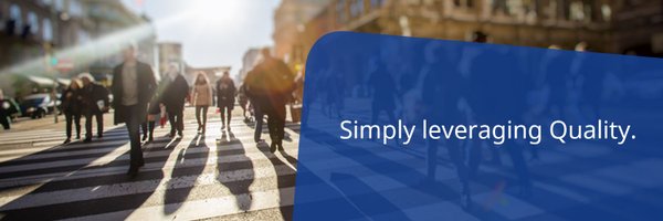 DQSInc Profile Banner