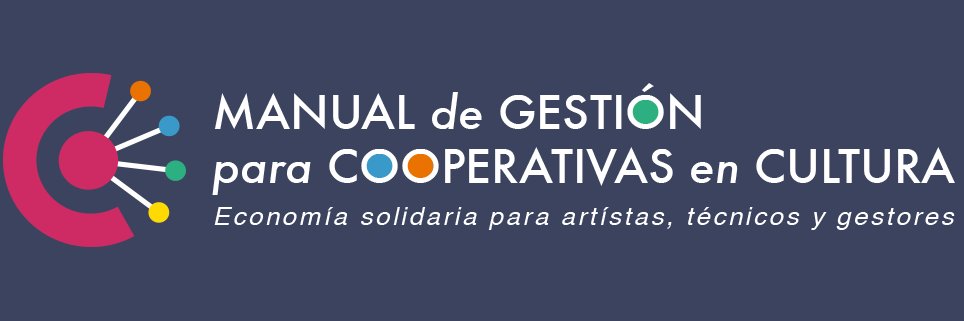 ProyectoTrama's profile banner image