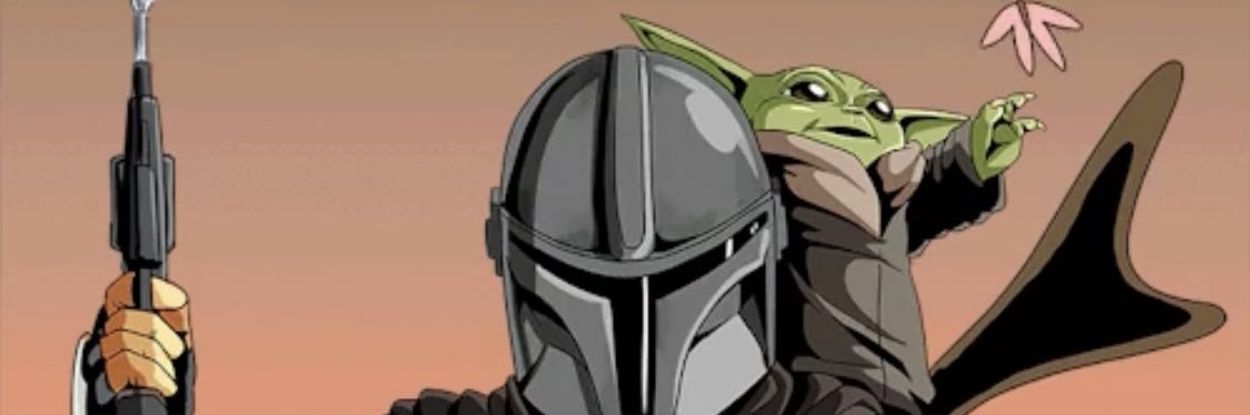markkuller's profile banner image