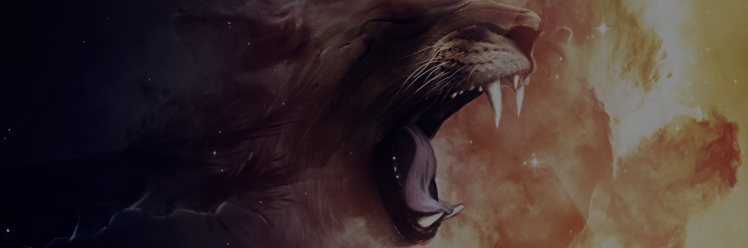Simperismo's profile banner image