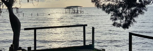 JMeadro Profile Banner