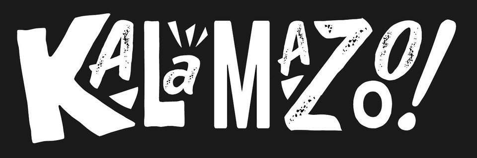 JesseFraim's profile banner image