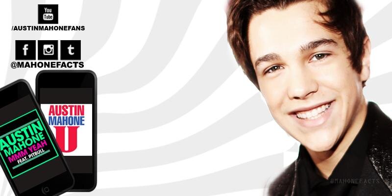 MahoneFacts's profile banner image