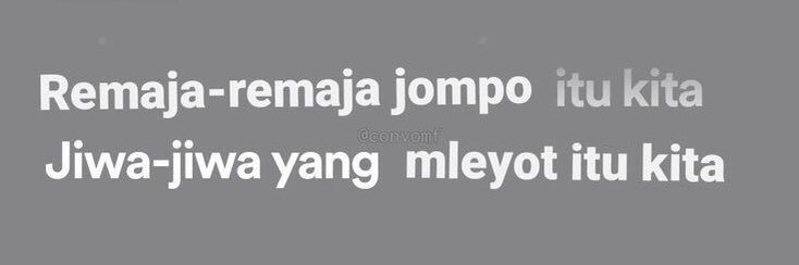 kenzie ୭̥ ; fast wa banner