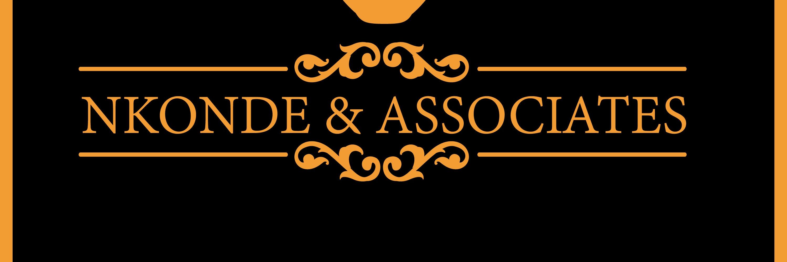 NkndeAssociates's profile banner image