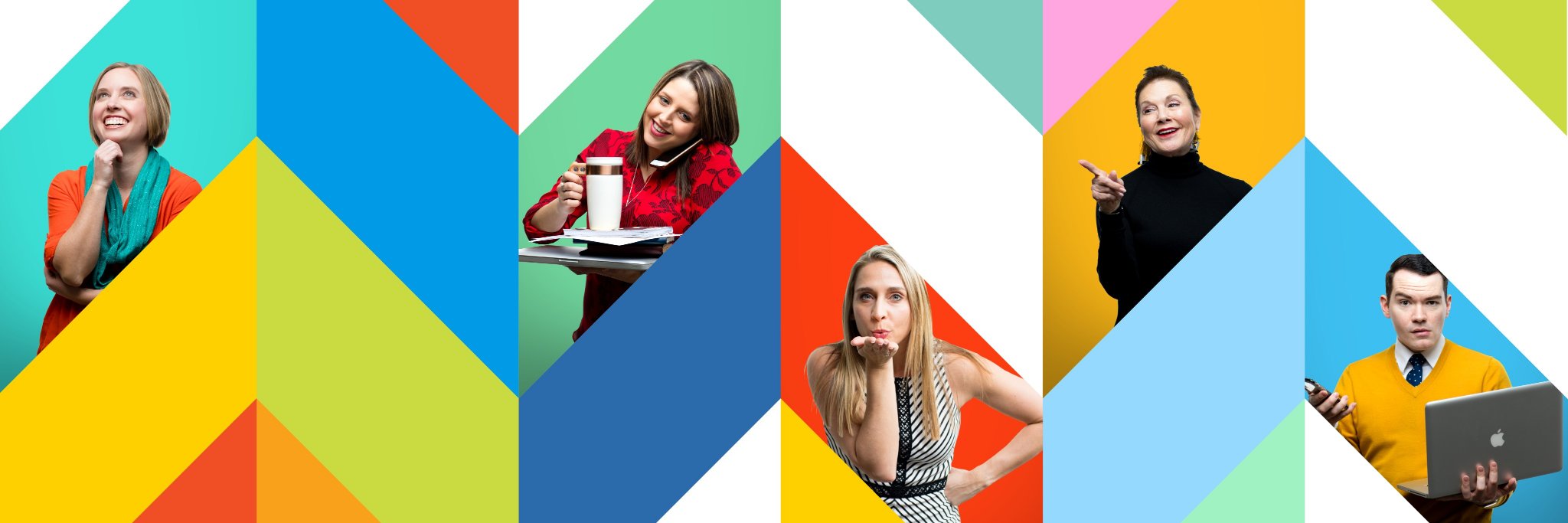 eleanorcreative's profile banner image