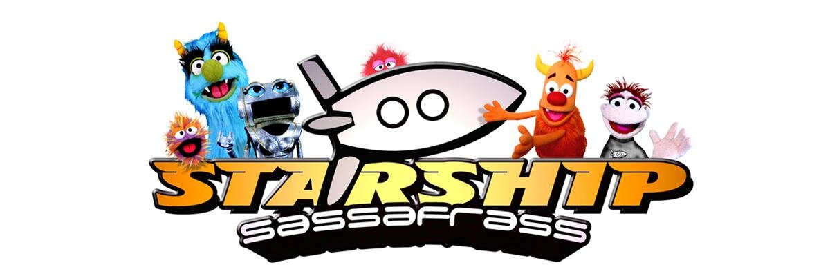 STARSHIPSASS's profile banner image