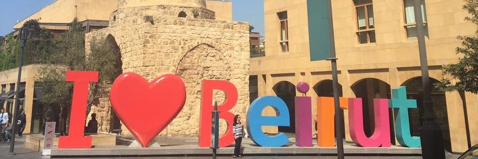 MumsinBeirut's profile banner image