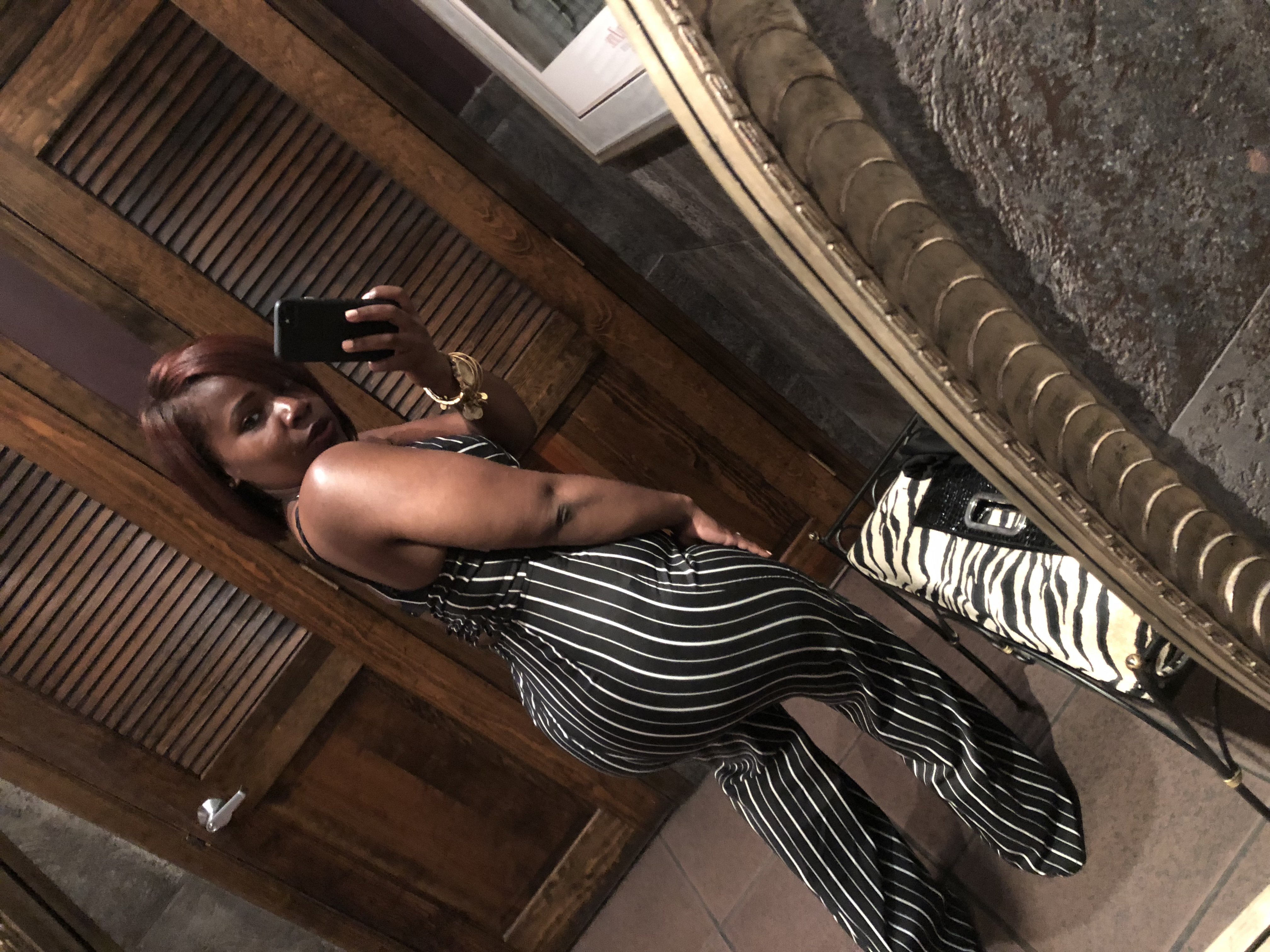 LoveLy_Qua's profile banner image