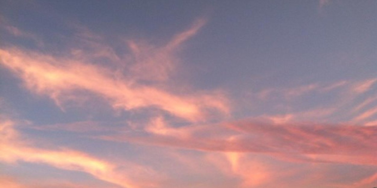 CruzSydney22's profile banner image