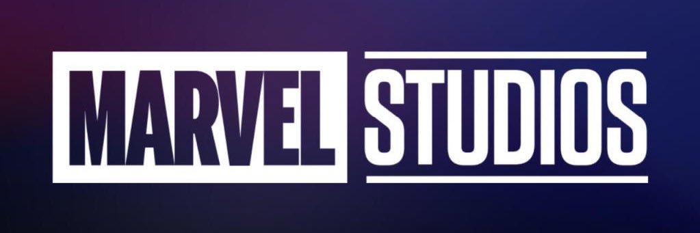 ✘ A l e x ✘ banner