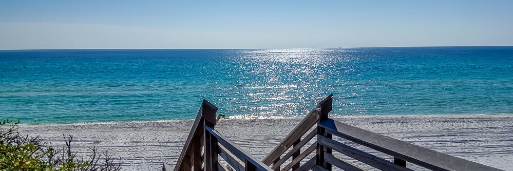 Travis Holtrey banner