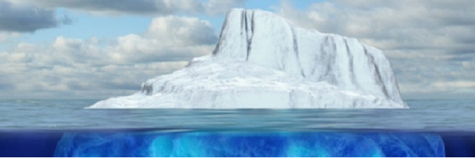 MagniGlobal's profile banner image