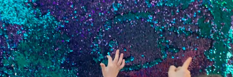 Jen Lowe is mostly elsewhere 🦋 🐘 banner