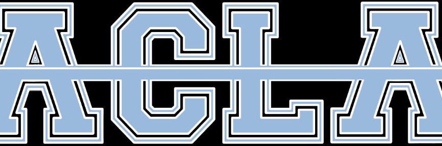 _ThatCoachPratt's profile banner image