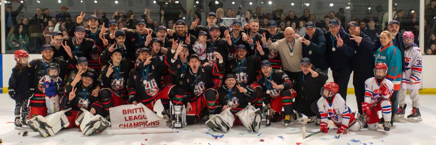 jethockey's profile banner image