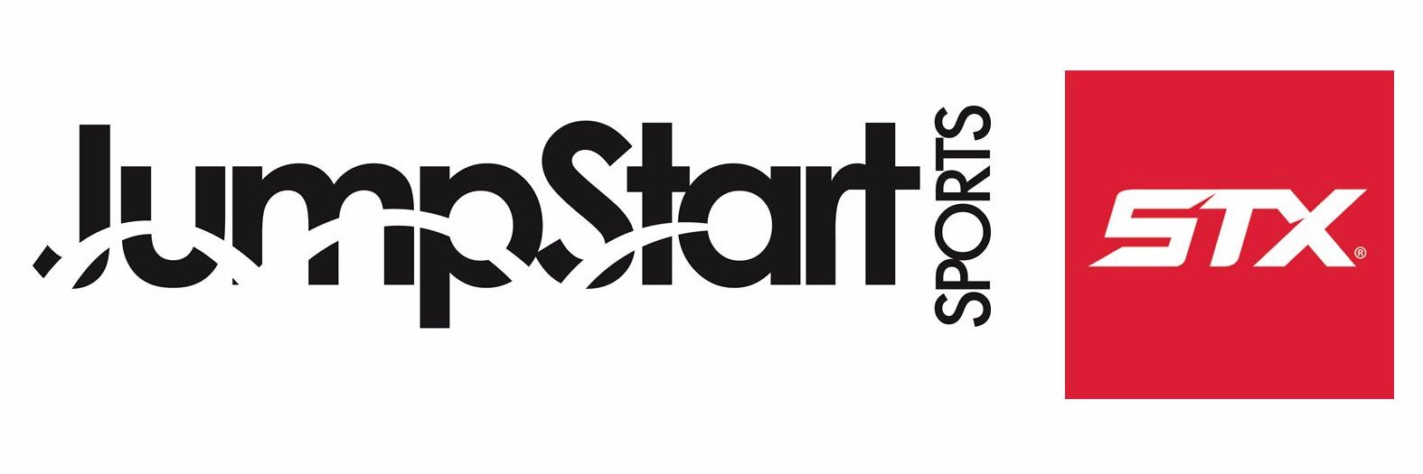 JumpStart Sports banner