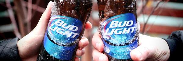 WMass Bud Light banner