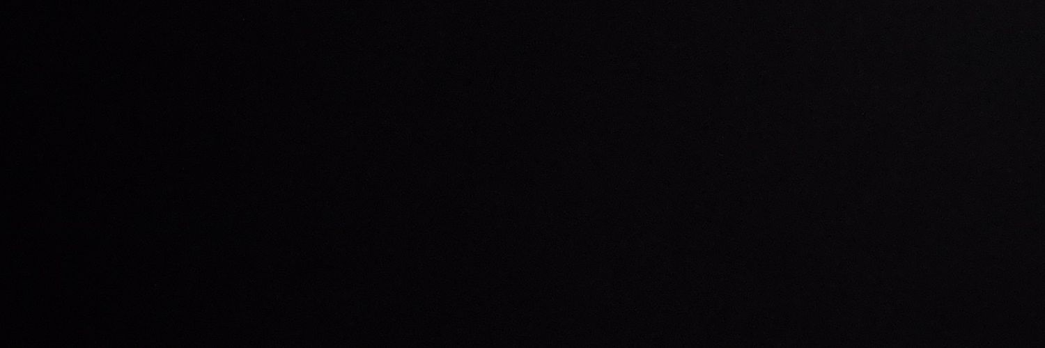 7s__'s profile banner image