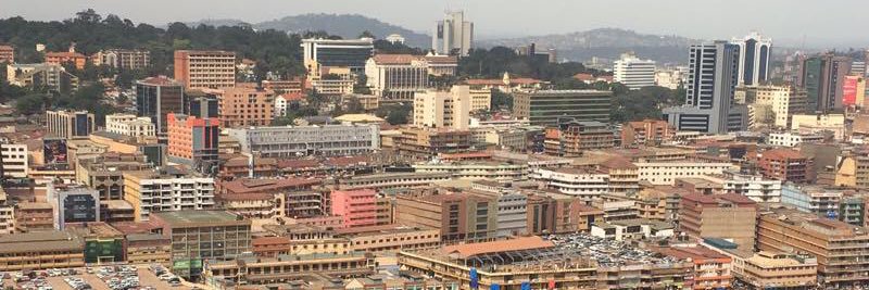 KampalaWalk's profile banner image
