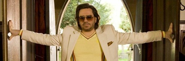 TekworksLA Profile Banner