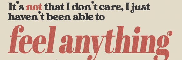 ChicoMcGee Profile Banner