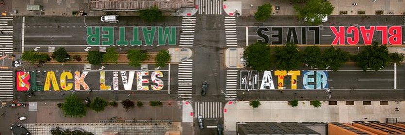 Garnesha Ezediaro banner