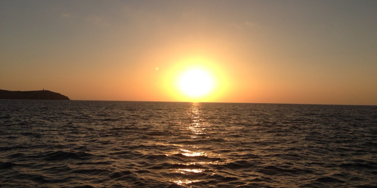 ashybtweets's profile banner image
