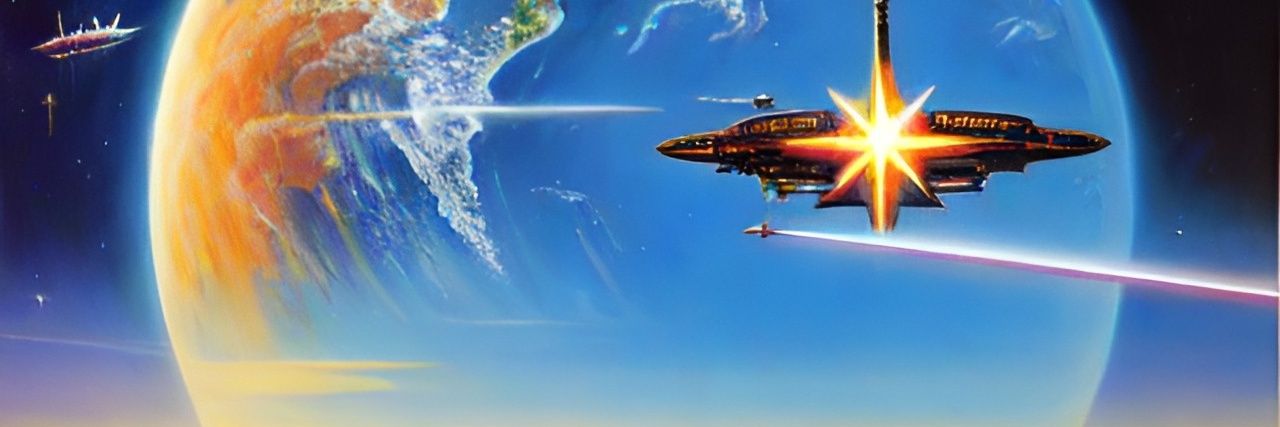 AlTerBar's profile banner image