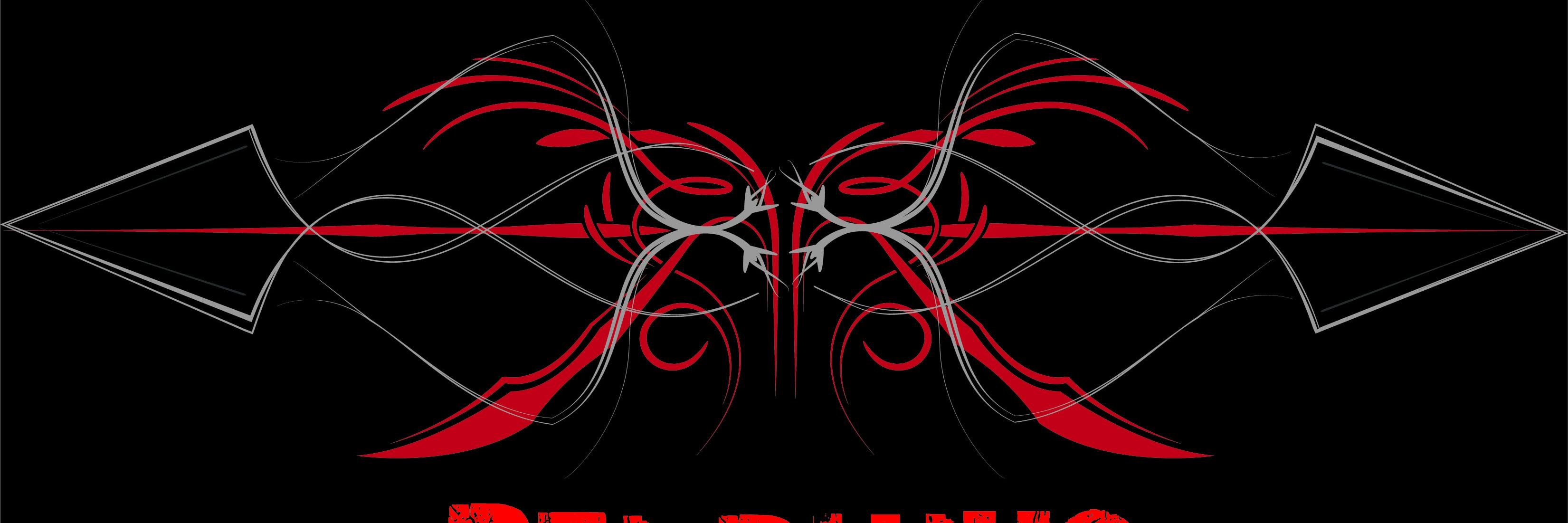belphius's profile banner image