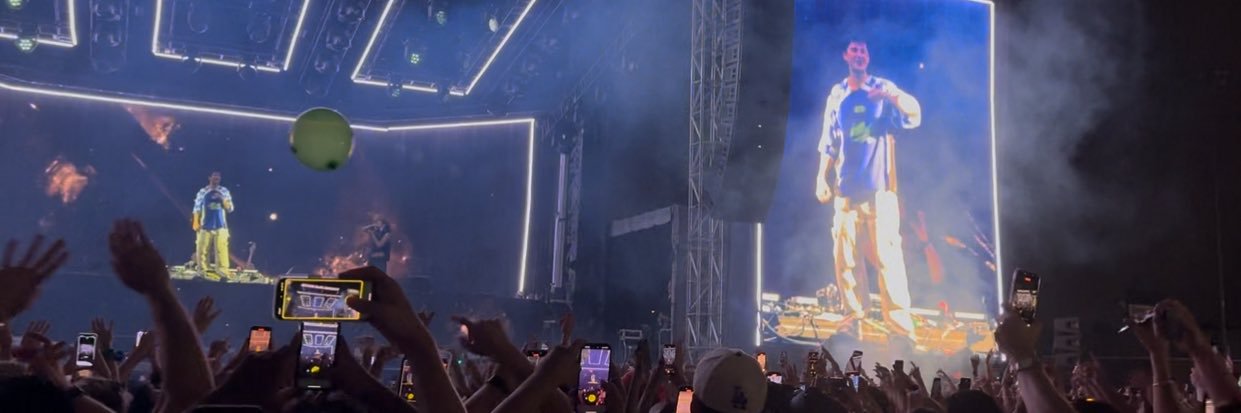 RafRivv's profile banner image
