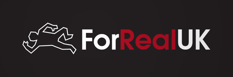 For_Real_UK's profile banner image