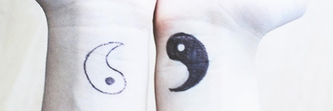 LaurTheTriplet's profile banner image