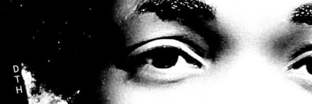 AMIGO_1st's profile banner image