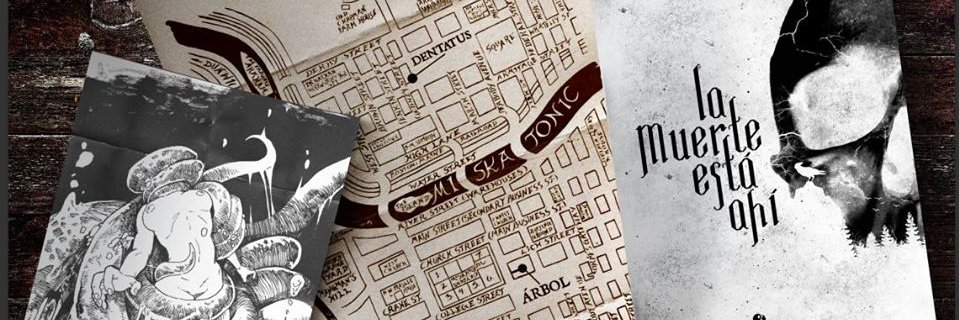SoyDilo's profile banner image