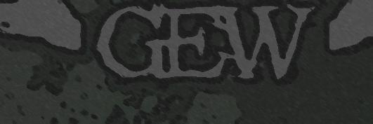 Dexter Callaghan banner