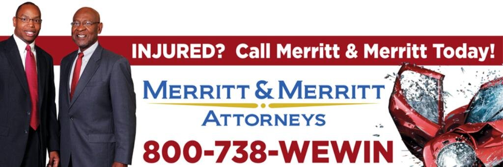 DecaturAttorney's profile banner image