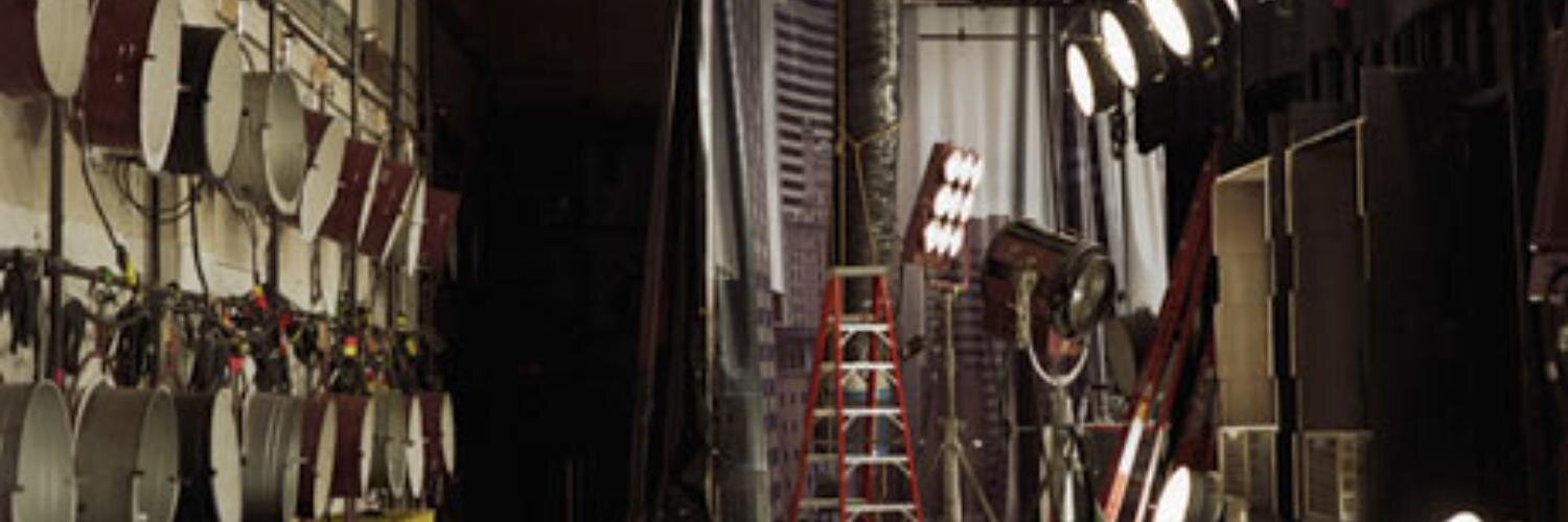 WelcomeMatVideo's profile banner image