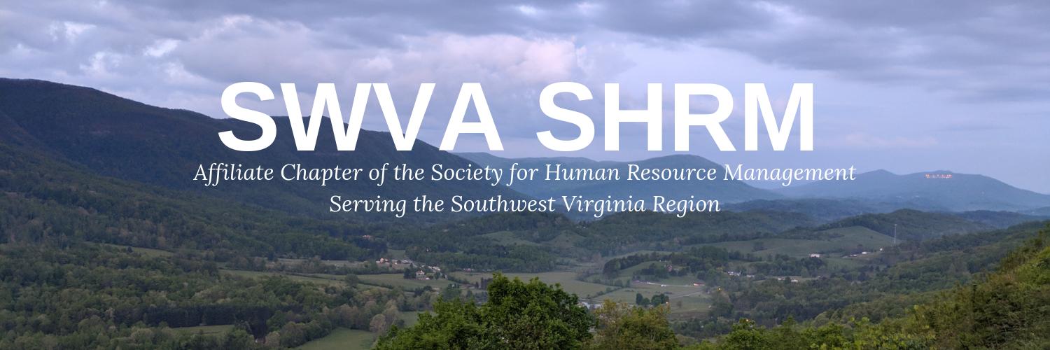 SWVASHRM's profile banner image