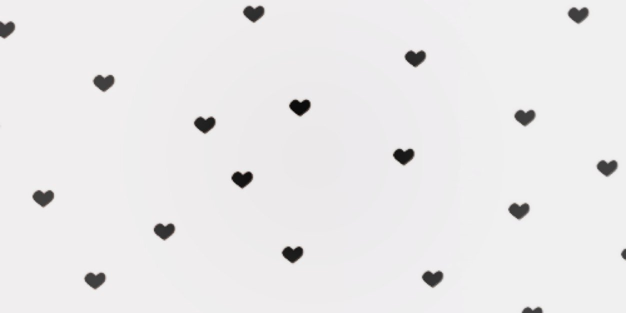 MeganTheTriplet's profile banner image