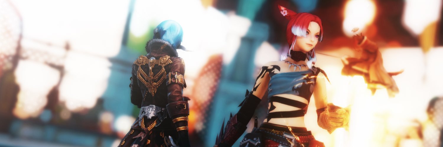 RisXch's profile banner image