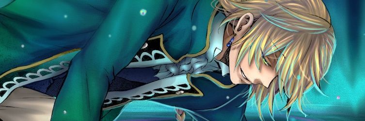 Shinon-Chan toujours trauma banner