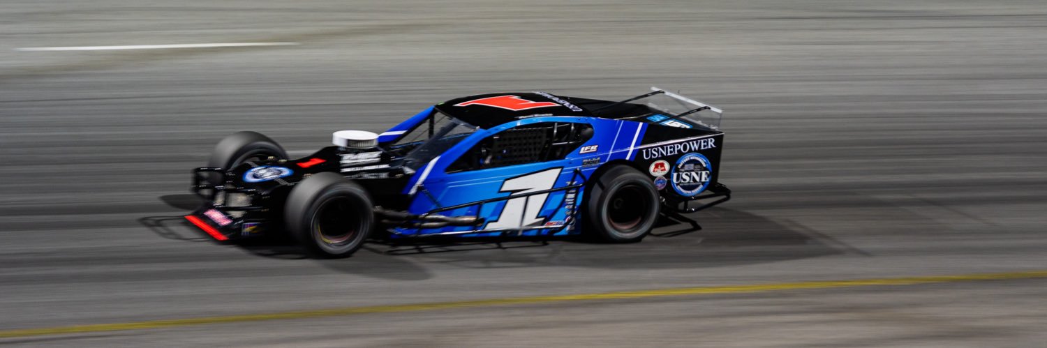 Patrick Emerling banner