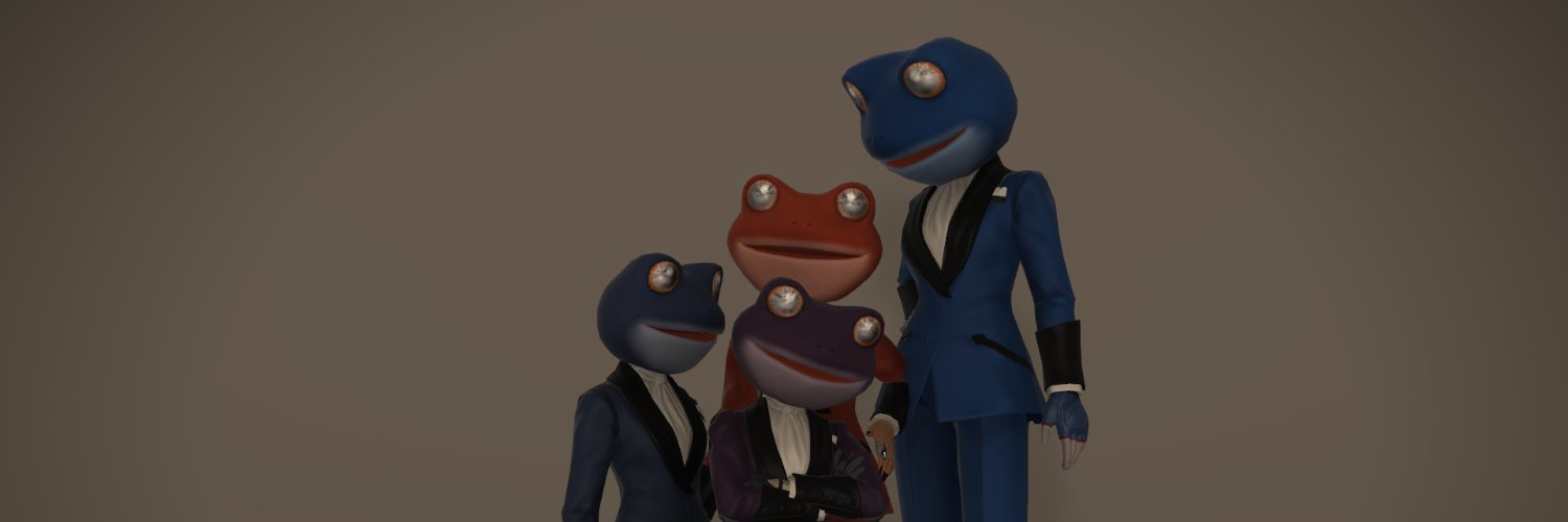 Godkarpy's profile banner image